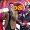 Deretan Peraih Golden Ticket di Audisi Dangdut Academy 8, dari Majene hingga Maumere