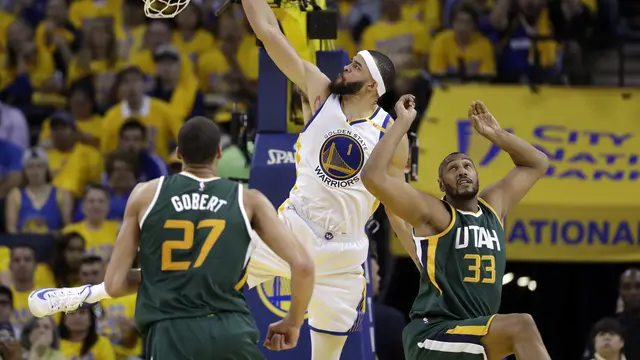 JaVale McGee 