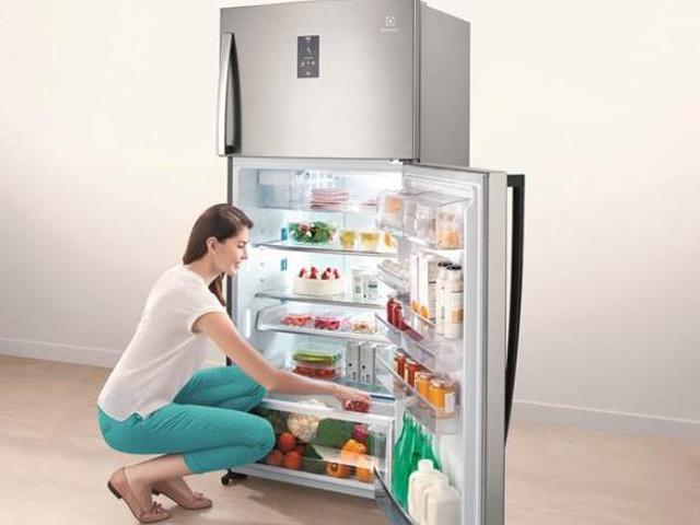 Trik Sederhana Buat Buah Dan Sayur Tahan Hingga 7 Hari Di Kulkas Lifestyle Liputan6 