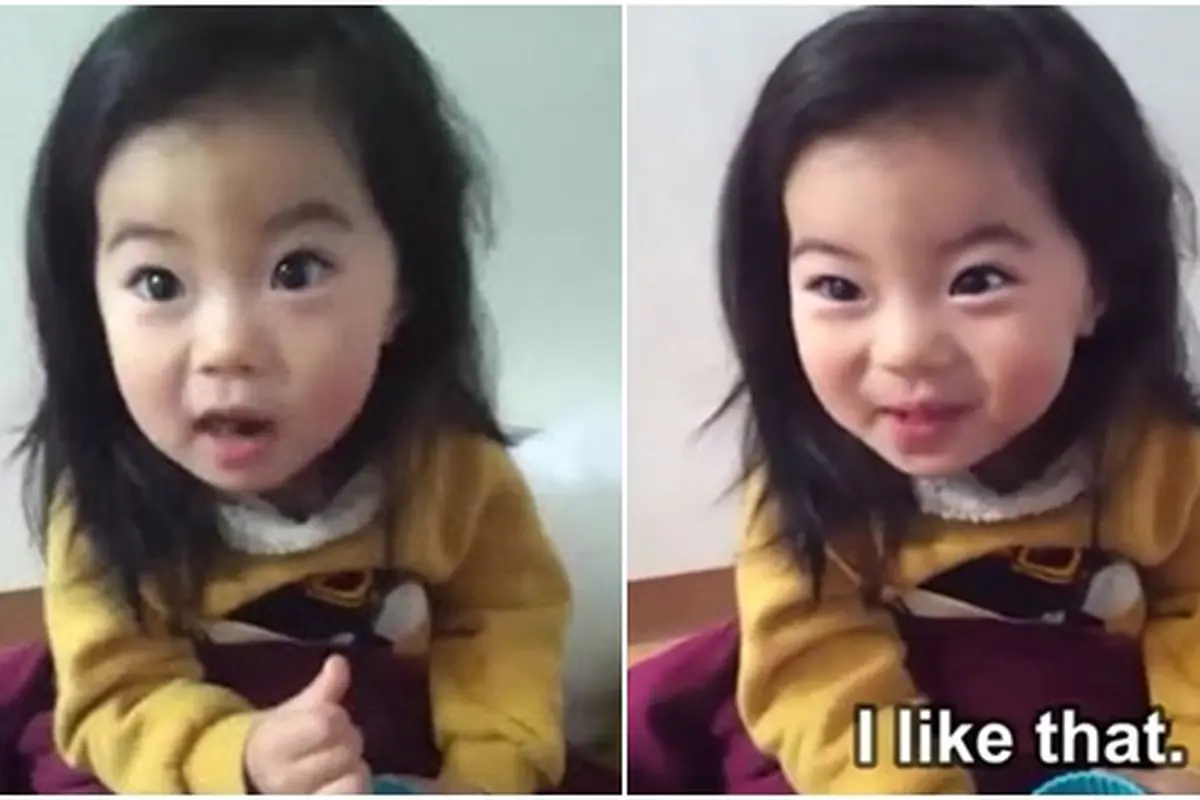 Photo copyright Youtube/DramaFever
