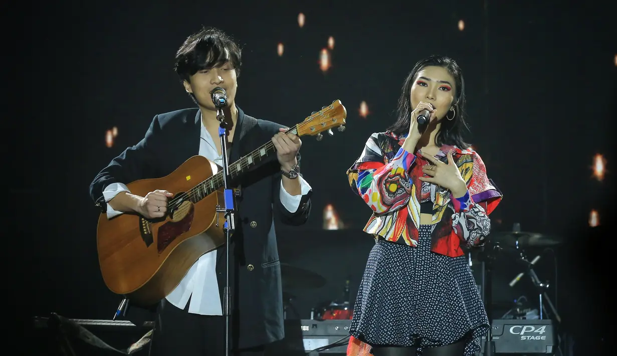 (Adrian Putra/Fimela.com)