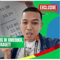 EKSKLUSIF! Fakta di Balik Liputan Piala Dunia 2026, Konsumsi Tidak Ditanggung