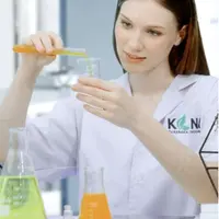 Begini cara tepat untuk berbisnis kosmetik di Indonesia.