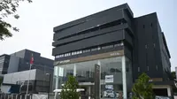 Lebarkan Sayap, Hyundai Mobil Indonesia Resmikan Dealer di BSD City