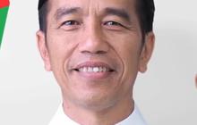 Deretan Iklan Lawas Kampanye Pemilu Ini Bikin Nostalgia, Ada Jokowi-Ahok hingga OK OCE