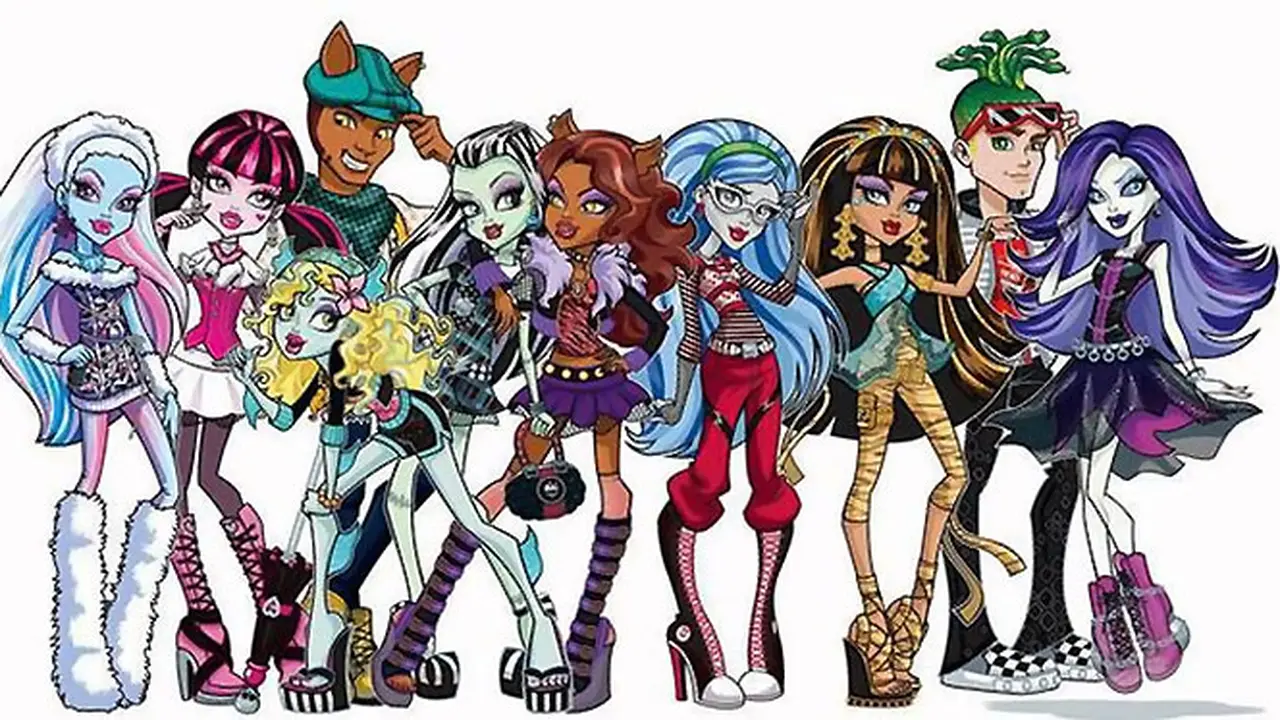 monster-high-131115b.jpg