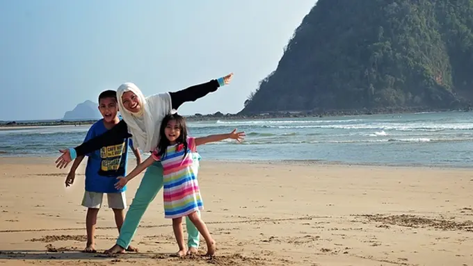 Foto: copyright Dephotology (@kukuhphoto)