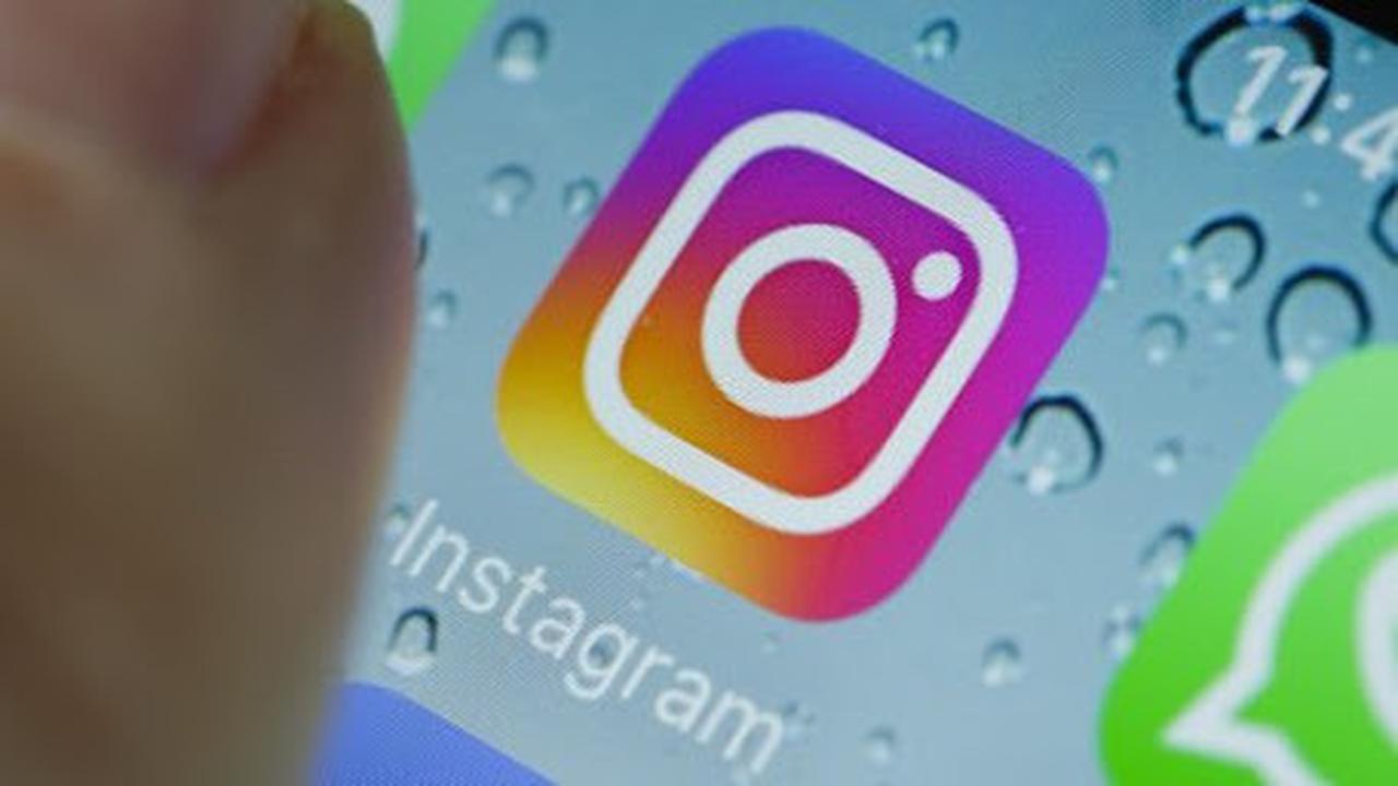 Kata-Kata Keren dan Berkelas yang Penuh Inspirasi, Cocok Dijadikan Status di Media Sosial
