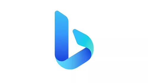 044087400_1601962094-Bing
