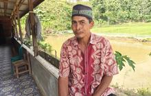 Peran Relawan Kuatkan Pemulihan Pascabanjir Bandang di Desa Agusen Gayo Lues