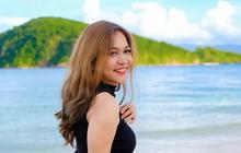 Febby Carol Izinkan Mantan Ipar Jenguk Lindi, Hubungan dengan Inara Rusli Membaik