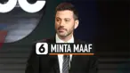 THUMBNAIL JIMMY