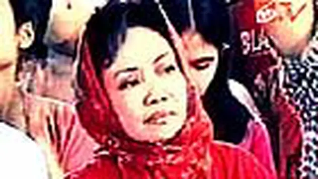KPK Akan Segera Ekstradisi Nunun Nurbaeti