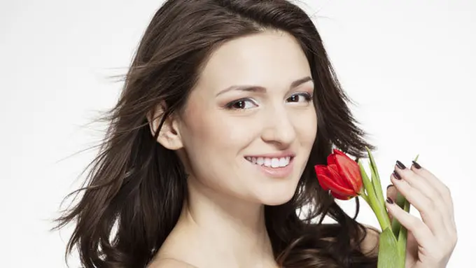 (c) shutterstock.com