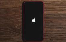 iPhone 17 Air Dirilis Tahun Depan, Kabarnya Lebih Tipis dari iPad Air 2024