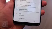 Ini Trik Navigasi Satset di Android Bikin Multitasking Jadi Lebih Cepat
