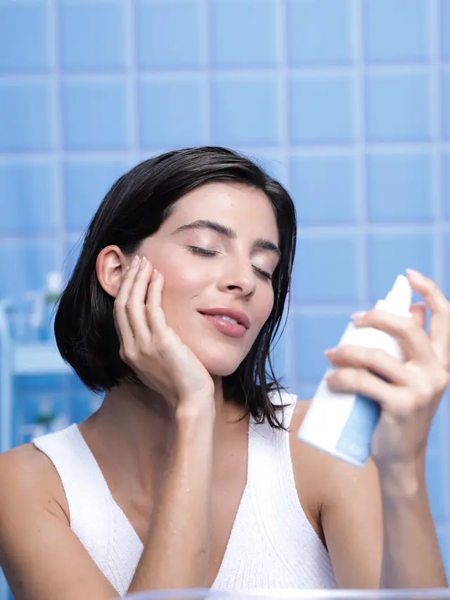 Bukan Sekadar Membersihkan, Ini Kunci Memaksimalkan Amino Acid Cleanser