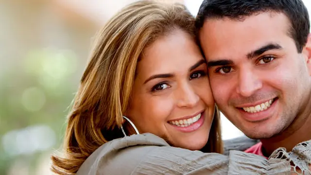 (c) shutterstock.com