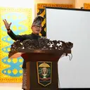 Bima Arya Minta Pembangunan Daerah Tak Abaikan Masyarakat Adat dan Alam