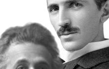 Daftar Ilmuwan yang Percaya Tidur adalah Buang-buang Waktu, Tesla dan Einstein Paling Unik
