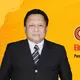 Eko Wahyuanto