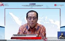 Kinerja Industri BPR-BPRS Tumbuh Stabil Sepanjang 2025, OJK Perkuat Pengawasan