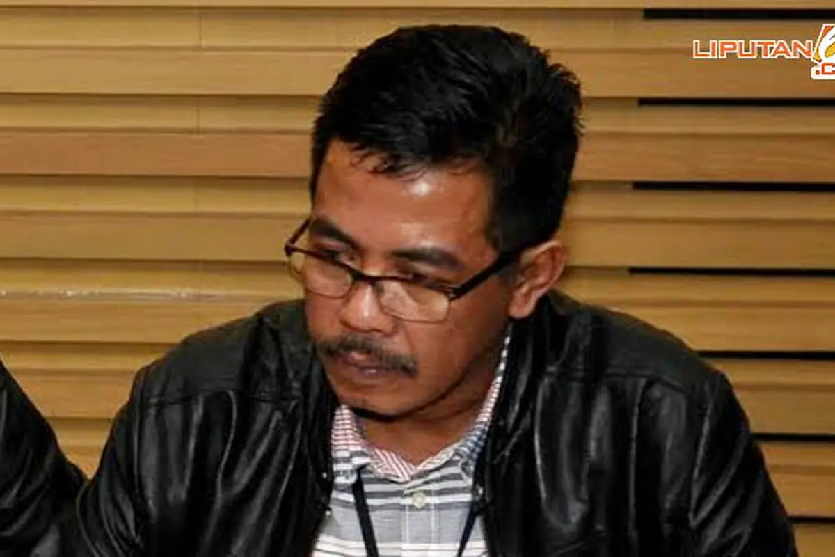 untung-arimuladi-131218a.jpg