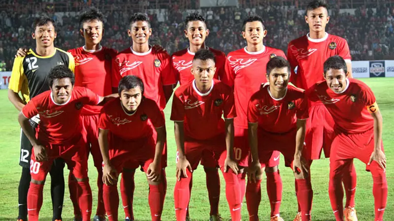 timnas-u19-140219c.jpg