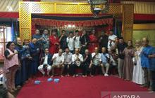 Kerajaan Gowa Minta Polemik Bupati-DPRD Gowa Diselesaikan Lewat Jalur Hukum