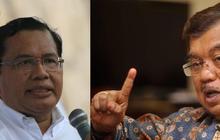 Benarkah protes Rizal Ramli proyek 35.000 MW dikuasai keluarga JK?