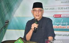 Lebih dari 170.000 Pencaker! Disnakertrans Rejang Lebong Gencar Carikan Peluang Pekerjaan