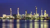 OPEC Sepakat Tahan Produksi Minyak hingga Maret