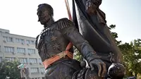 4 Orang Terkaya Sepanjang Sejarah