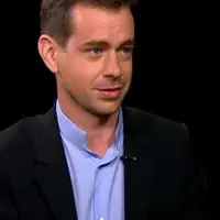 Cerita dibalik kesuksesan CEO Twitter Jack Dorsey ini bisa langsung menginspirasi kamu. (Foto: amazonaws.com)