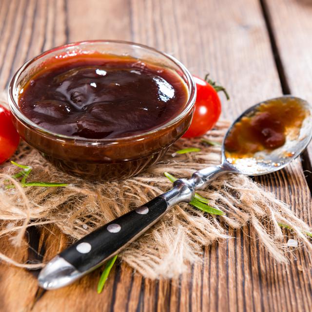 Resep Saus Barbeque Homemade Super Lezat Lifestyle Fimela Com