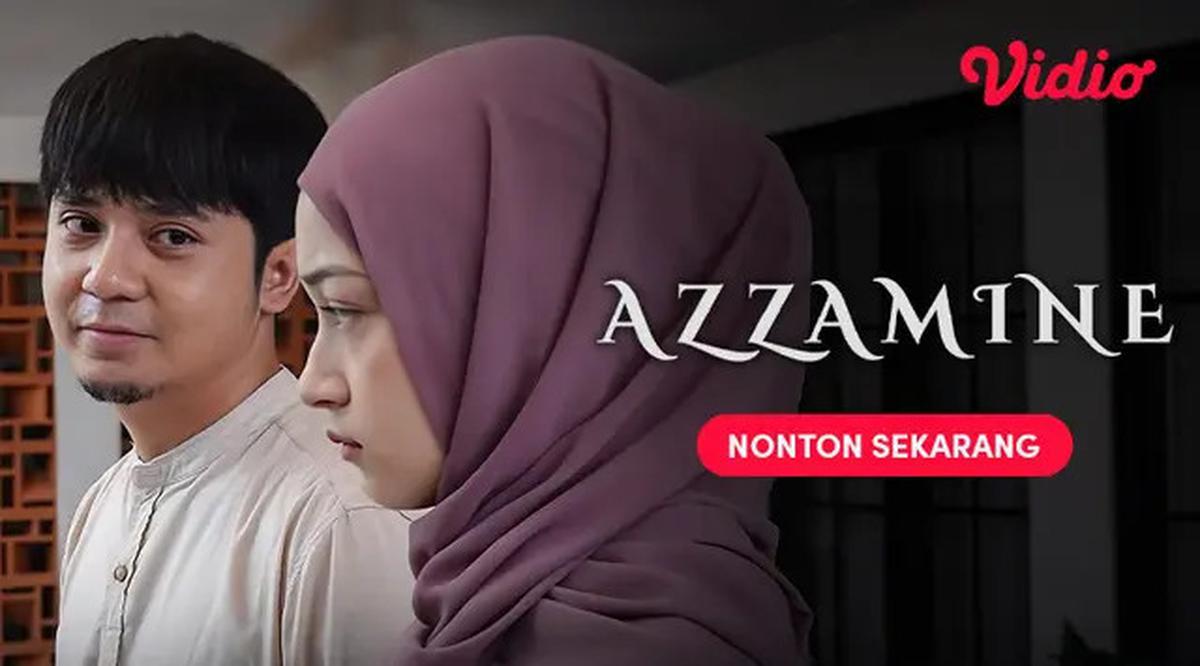 Rekomendasi Film Bioskop Indonesia Berdasarkan Berbagai Kisah Nyata di Tanah Air