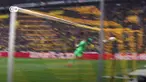 Berita video gol-gol terbaik yang tercipta pada April 2019 di Bundesliga 2018-2019. Gol siapa yang menjadi favoritmu?