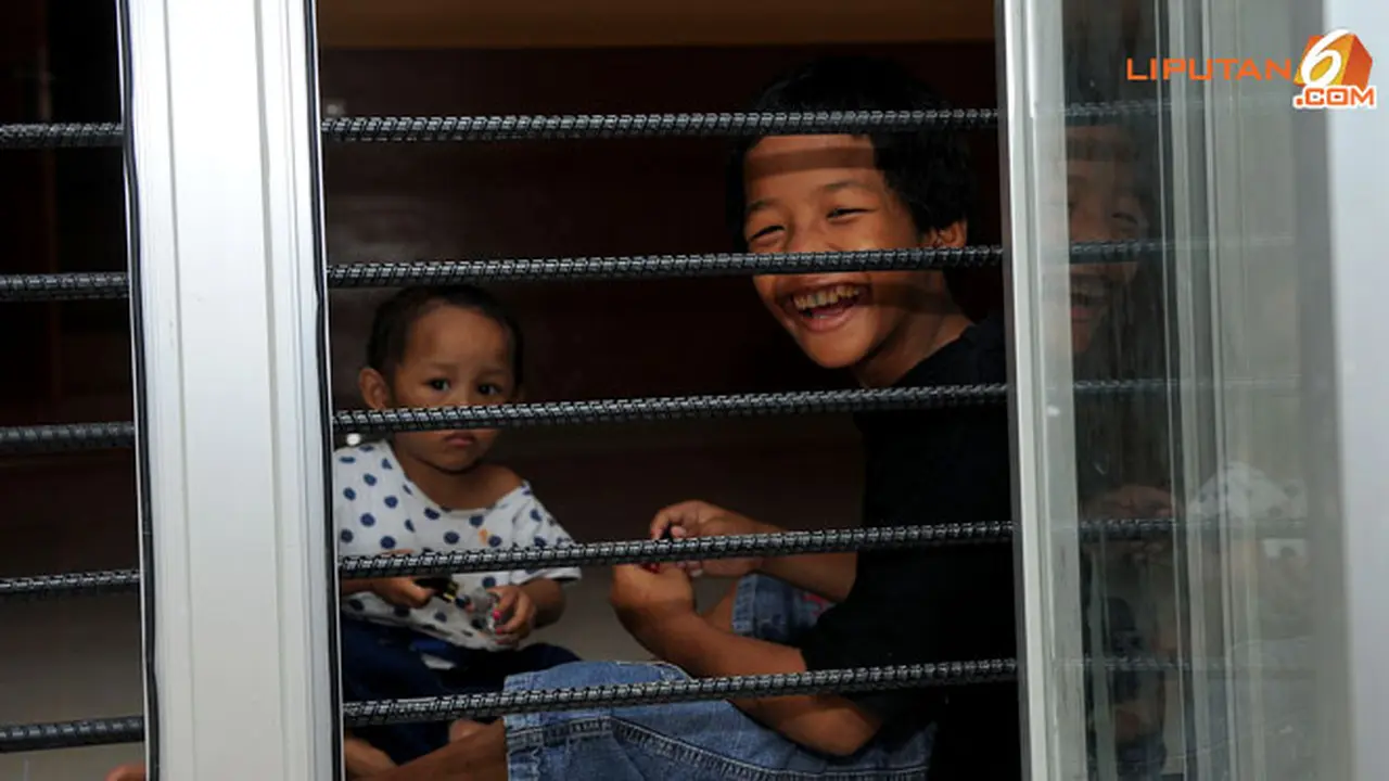 bocah-panti-samuel-140225d.jpg