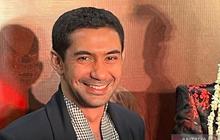 Reza Rahadian Ungkap Daya Tarik Film Horor "Suzzanna: Santet Dosa di Atas Dosa"