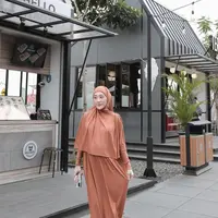 Larissa Chou [Foto: Instagram/larissachou]