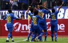 Preview ISL: Persib vs Persiwa, tuan rumah incar kemenangan perdana