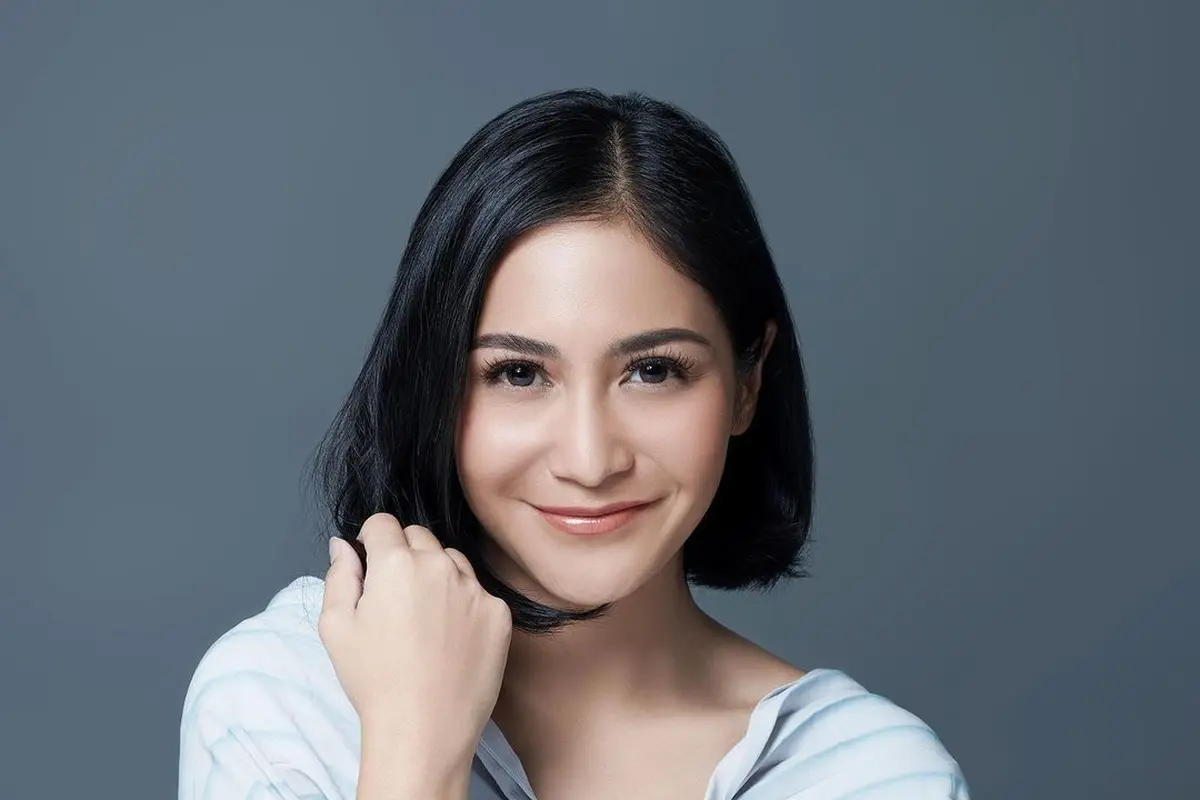 Caca Tengker