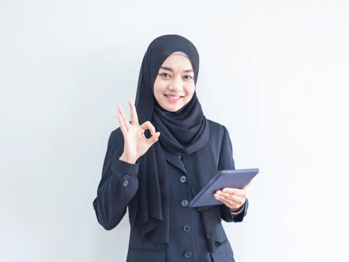 di dalam aliran islam, syirkah termasuk urusan
