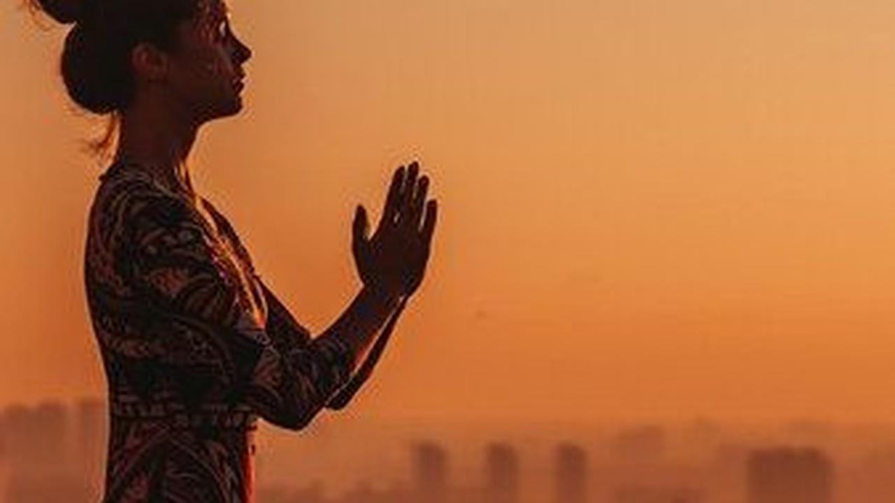 Olahraga Malam dan Manfaatnya, Salah Satunya Bisa Turunkan Berat Badan