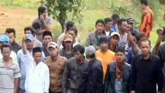 liputan6