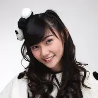 Andela Yuwono JKT48 (Twitter Andela Yuwono)