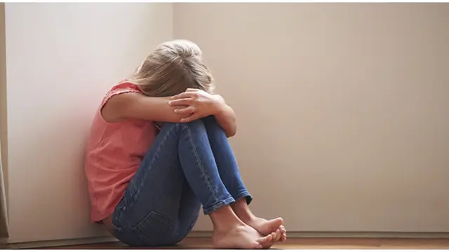 foto: copyright thinkstockphotos.com