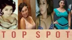 (Liputan6.com)