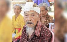 Saksi mata ungkap eksekusi diduga eks anggota PKI di Jembrana