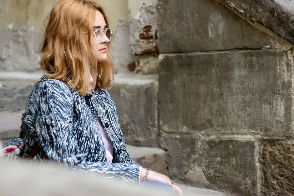 Pertanda-pertanda hubungan nggak sehat ini sering ada tapi sering diabaikan juga. (Foto: pexels.com)